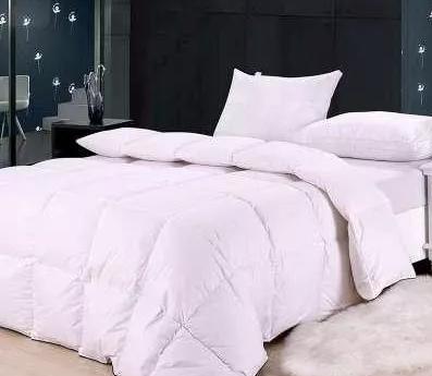 被子放在柜子里有异味怎么去除,被子睡久了有股异味怎么办