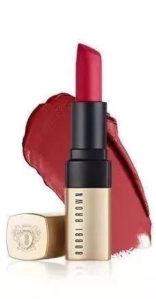 美人计唇膏测评,美人计口红怎么样