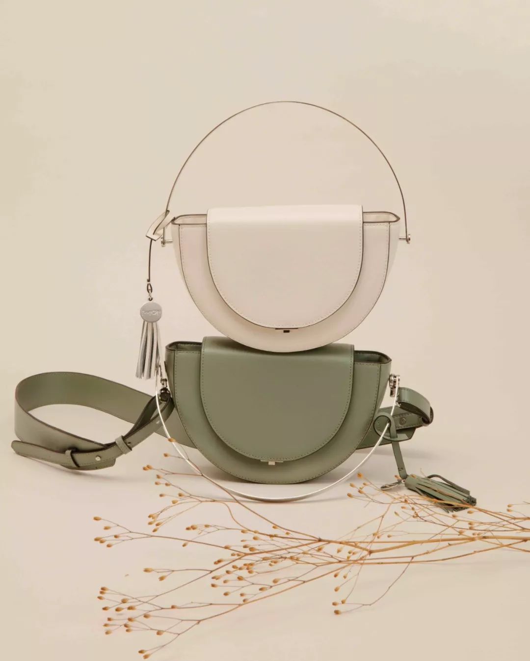 便宜的小众鞋品牌,便宜小众鞋品牌