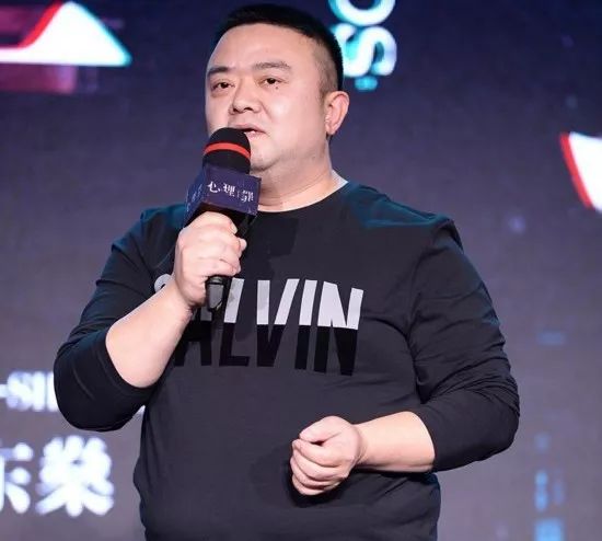 心理罪讲述的是人性的弱点吗,心理罪解析