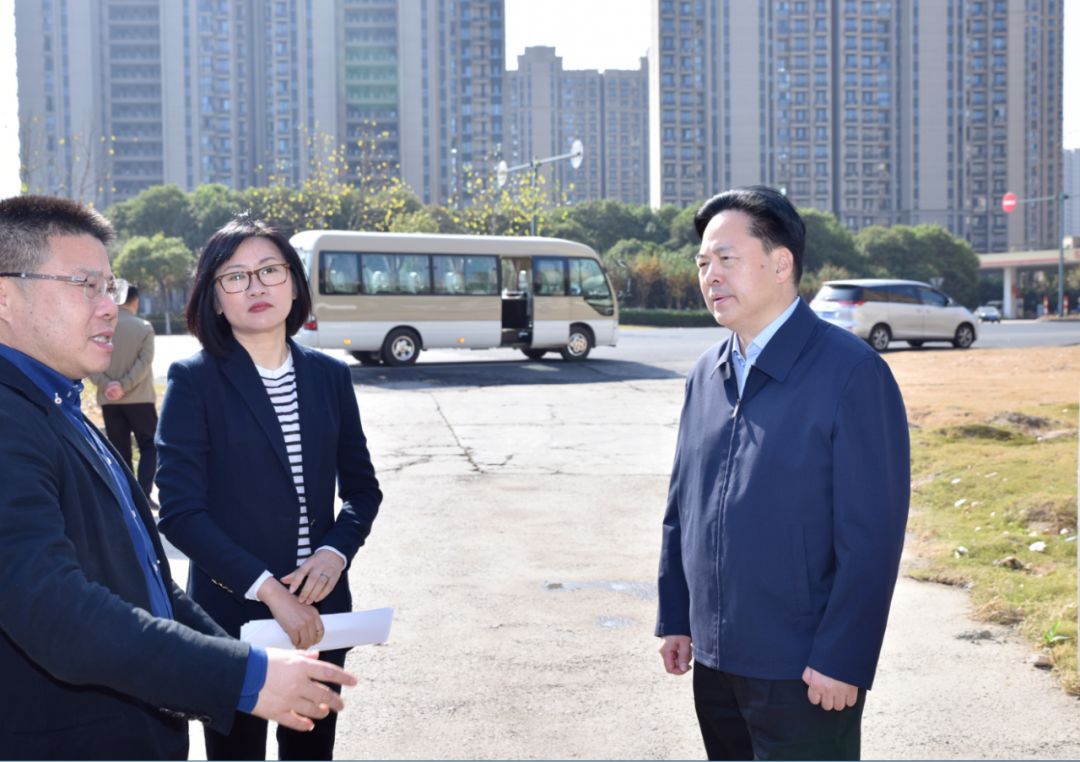 关于办好人民满意教育的意见建议,兴办人民满意教育的建议