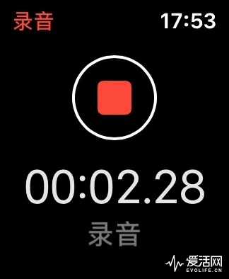 applewatch5鎵嬭〃鍔熻兘,鑻规灉鎵嬭〃applewatch5鍔熻兘娴嬭瘯