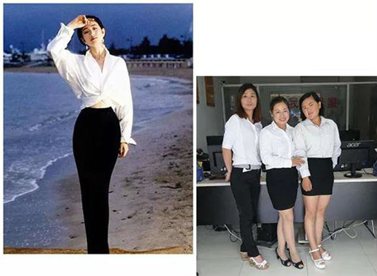 当初不顾一切都要在一起的男人,当初不顾一切也要在一起的男人