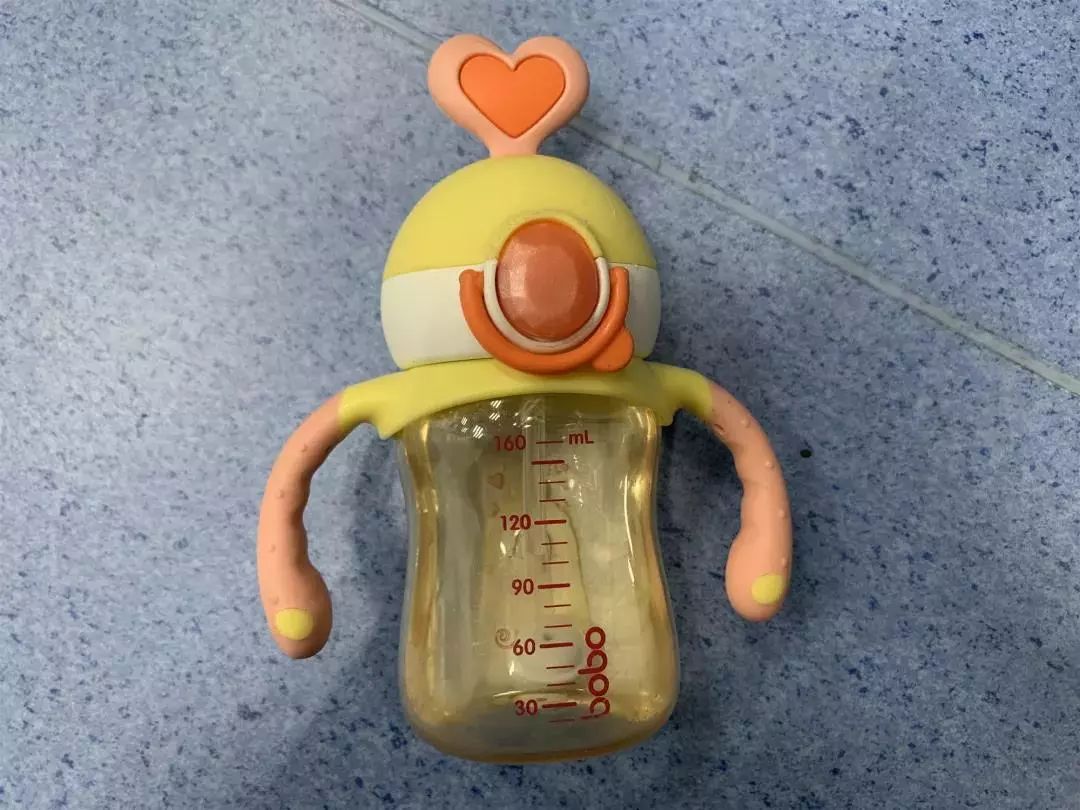 小学生作业本丢失被找回,遗失作业本找回