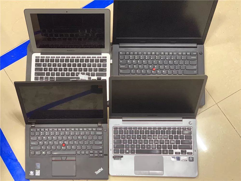 小学生作业本丢失被找回,遗失作业本找回