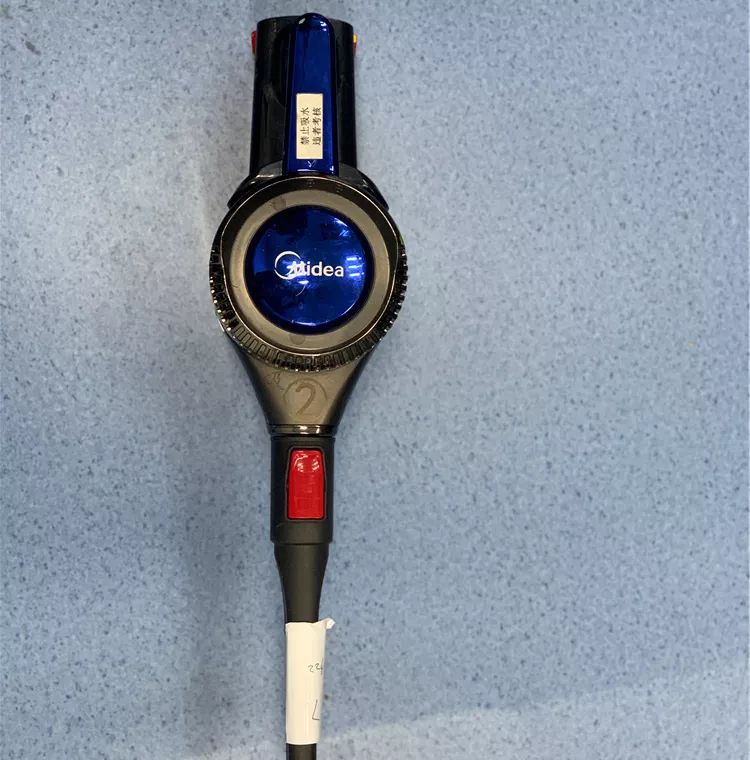 小学生作业本丢失被找回,遗失作业本找回