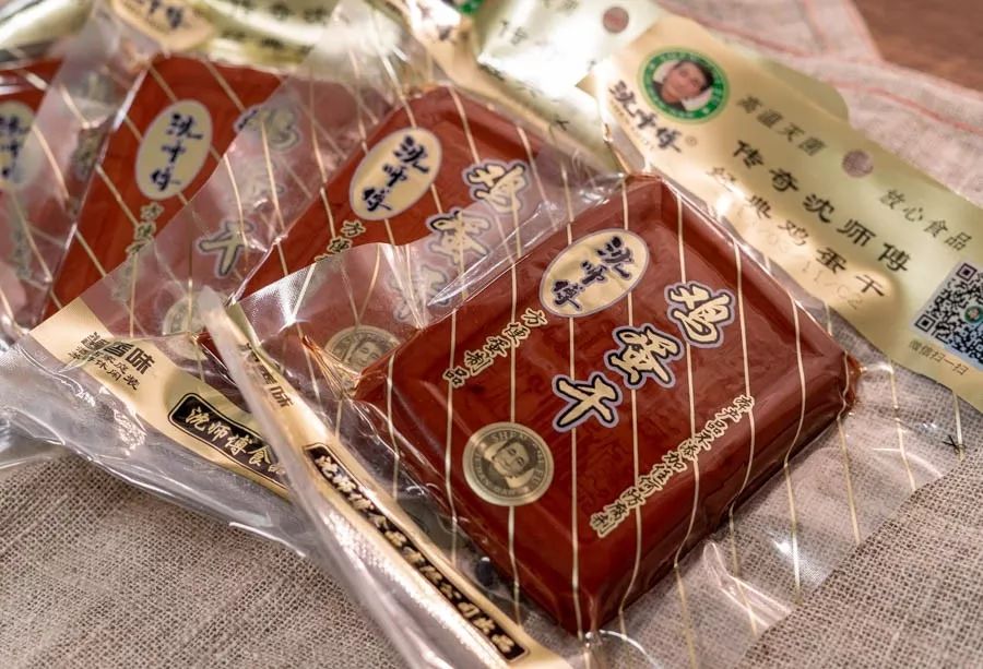 花了几天研究双十一，发现只有这些真的便宜了