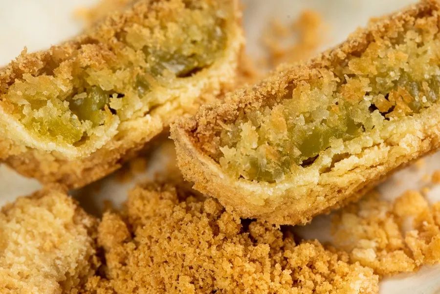 花了几天研究双十一，发现只有这些真的便宜了