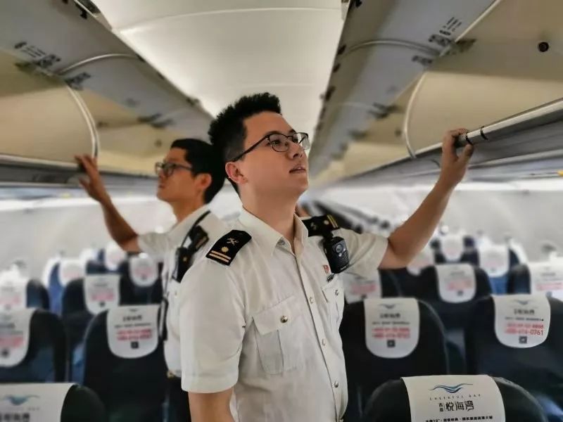 坚持守正创新积极开拓进取,守正创新锐意进取砥砺前行