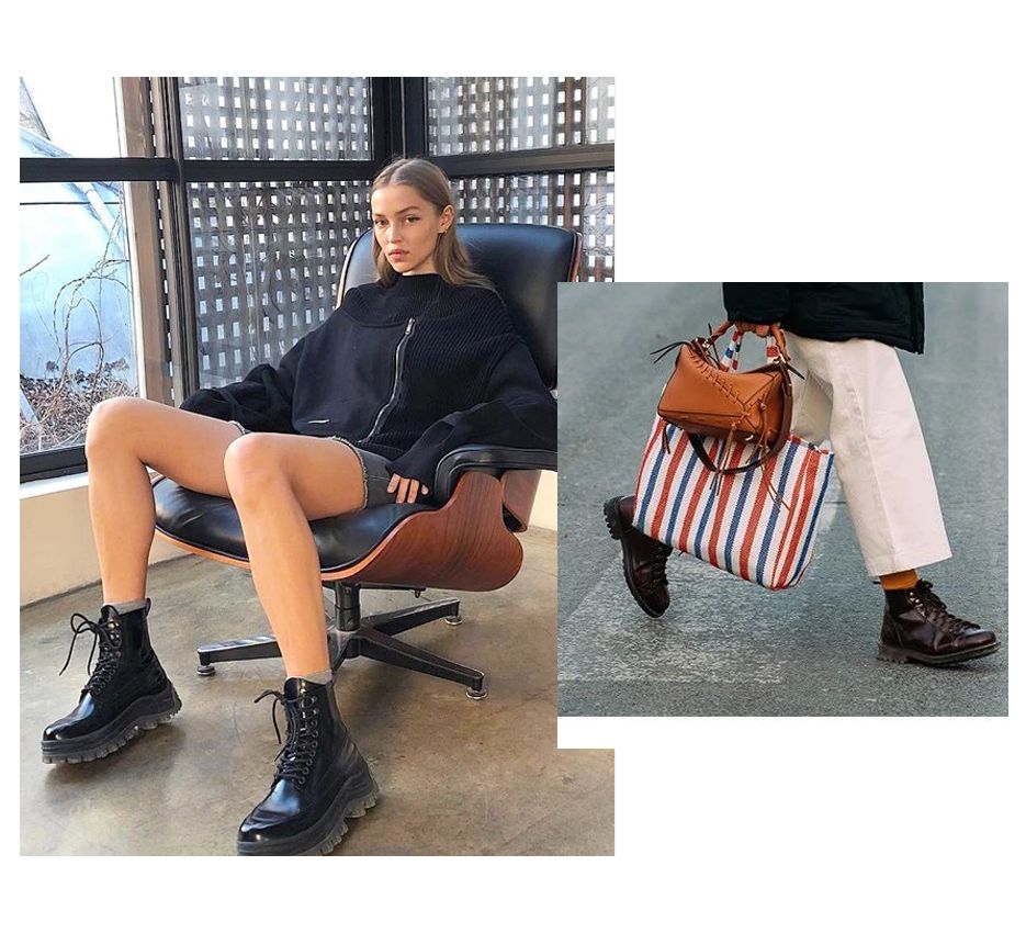 今年流行的袜子露脚踝,露脚踝的袜子洋气