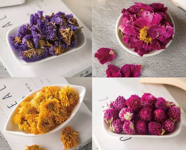 漂亮女人“敢”花钱，气质女人“会”花钱