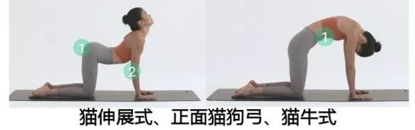 刘涛怎么做到生了两个娃还逆生长的？