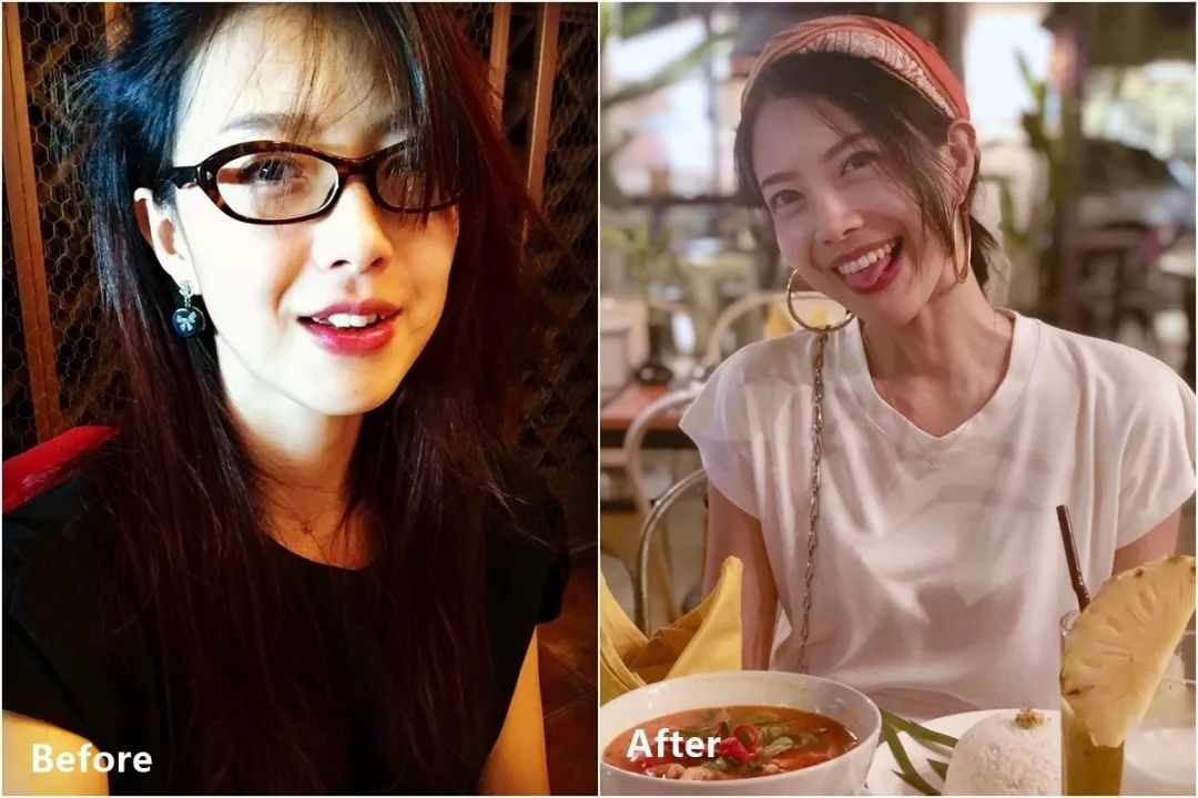 最短只要一年，这件事做对了堪比整容