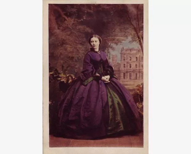 仿生人能梦到克莱因蓝吗,仿生人会梦见电子水母吗