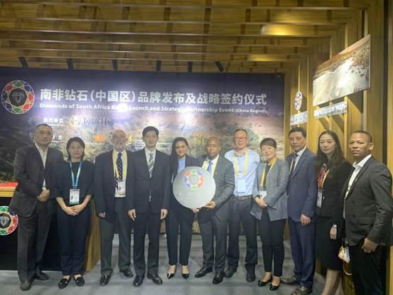 鏉窞涓嬪煄鍗楅潪閽荤煶椤圭洰 (鏉窞鍗楅潪閽荤煶)