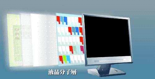 一招教你看手机屏幕,一天到晚都在看手机的结果是什么