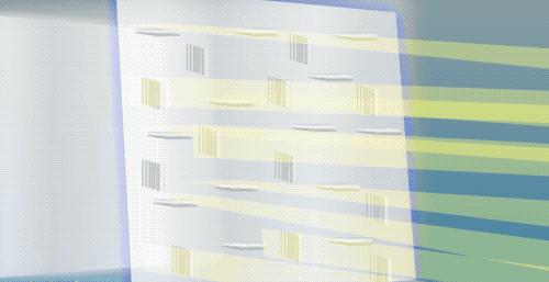 一招教你看手机屏幕,一天到晚都在看手机的结果是什么