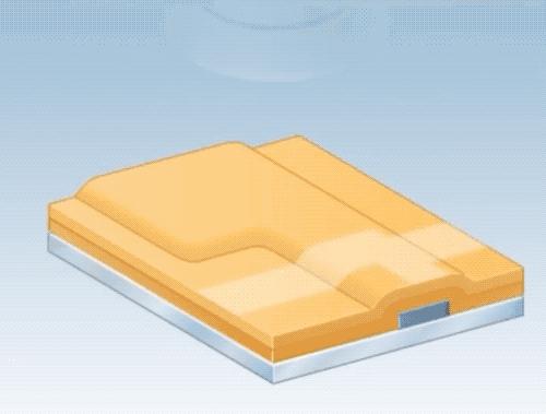 一招教你看手机屏幕,一天到晚都在看手机的结果是什么