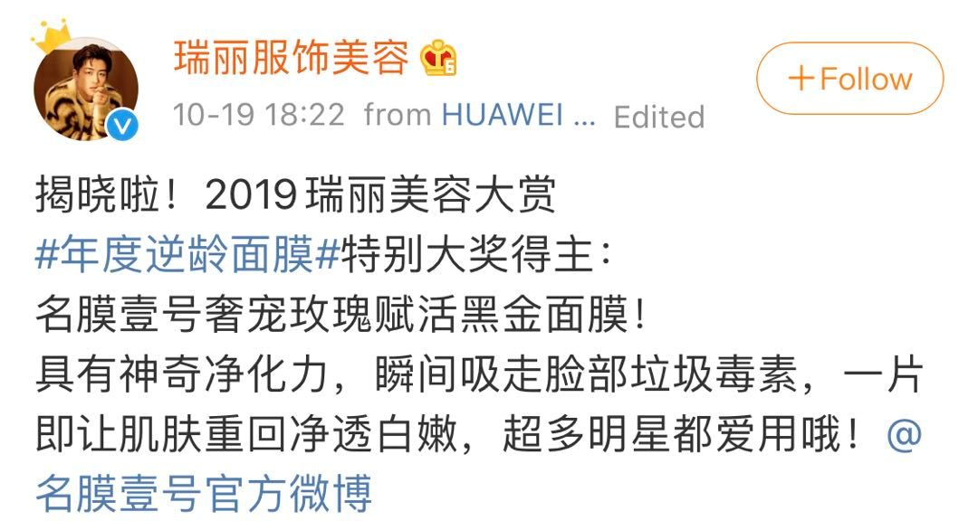 大长今私下,大长今现在怎么样了