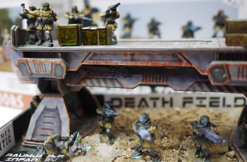 怎么选桌游,最适合孩子玩的桌游