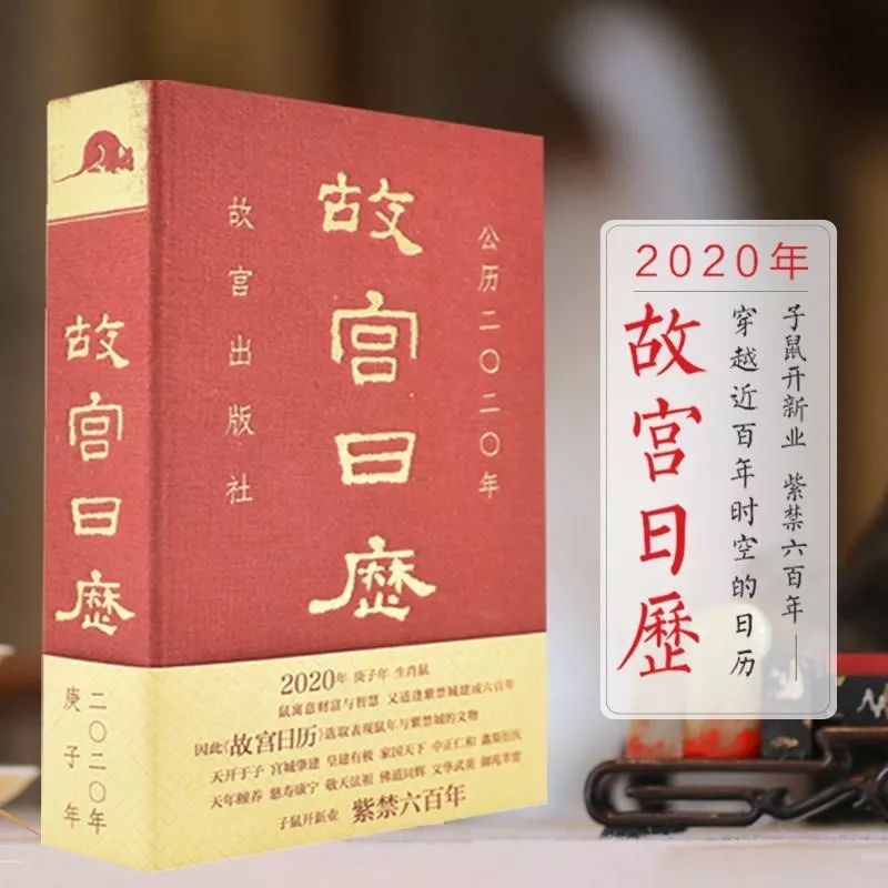 双十一的购物车,双十一购物车里有哪些人