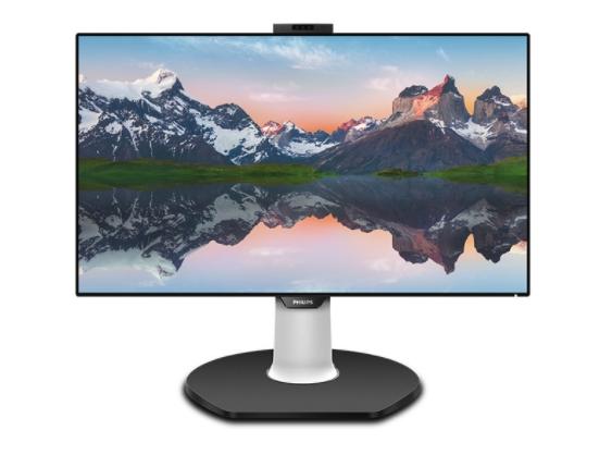 飞利浦27寸显示器值得推荐的几款,27寸飞利浦显示器推荐