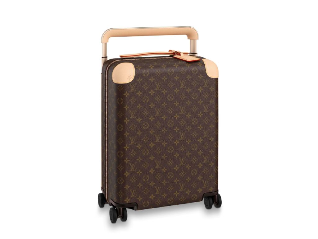 15件旅行好物推荐,15种旅游好物推荐