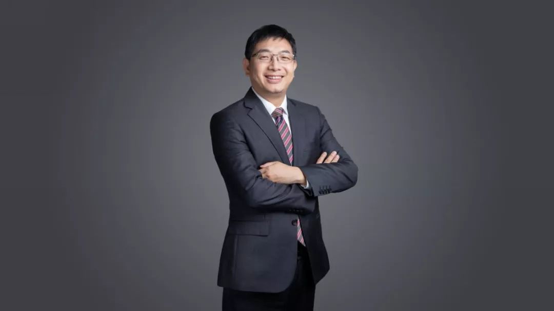 万字长文深度剖析,万字解读一口气看懂金融危机