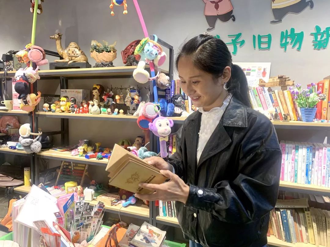 成都市金牛区陆家二手市场,成都在售二手店