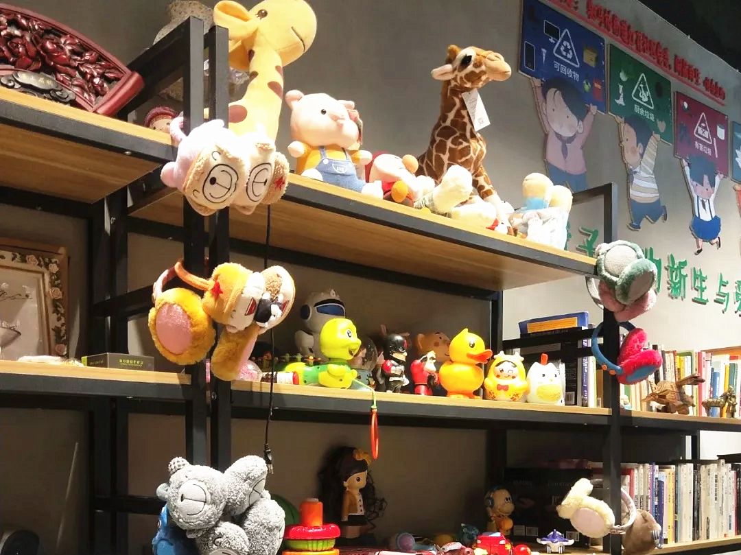 成都市金牛区陆家二手市场,成都在售二手店