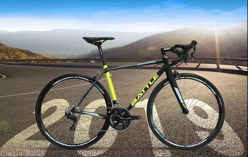 预算5000以下公路车,预算5000元左右买什么公路车