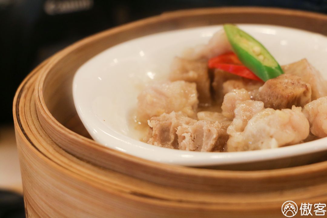 厦门潮福城,厦门开了很久的奶茶店