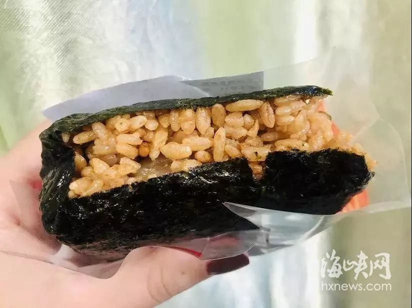 7-11为福州市中心居民再添便利,我们在现场为你全方位评测