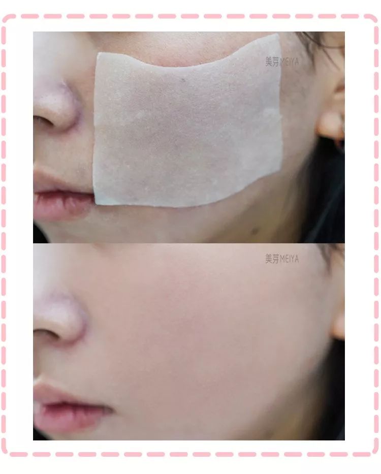 谁说女明星都能当美妆博主,女明星中谁可以抢美妆博主工作呢