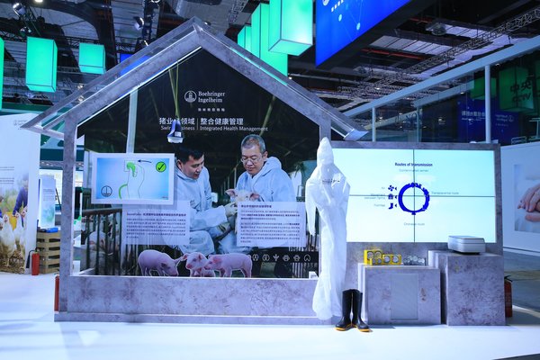 加特可中国工厂,加特可工厂怎么样