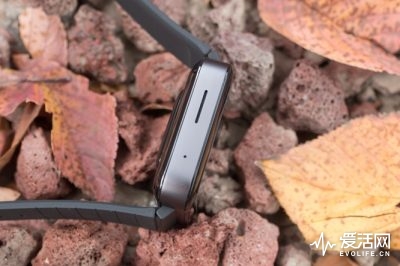 小米智能手表vs苹果手表,荣耀智能手表和小米手表哪个好