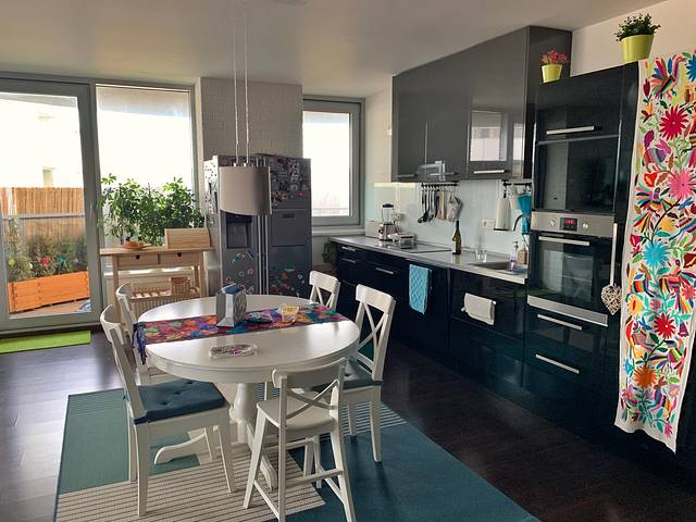 一个人旅行遇见最美的天堂,借一场旅行遇见最美的风景