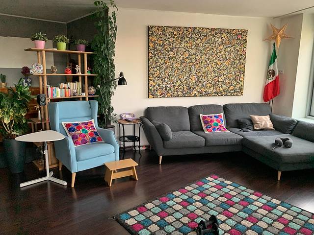 借一场旅行遇见最美的美景,旅行看最美的风景