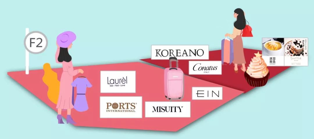 柳泉路最新信息,商场最新消息