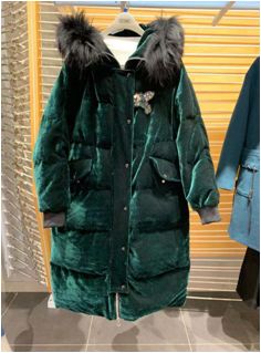 柳泉新闻今日消息,柳泉今晚最新新闻