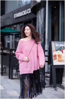 柳泉新闻今日消息,柳泉今晚最新新闻