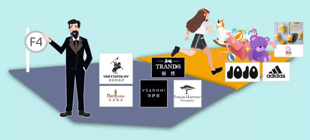 柳州市商场最新消息,柳泉路最新消息