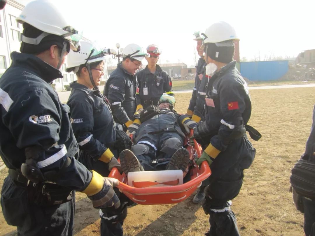 内蒙古第四人民医院地址,内蒙古自治区第四医院电话