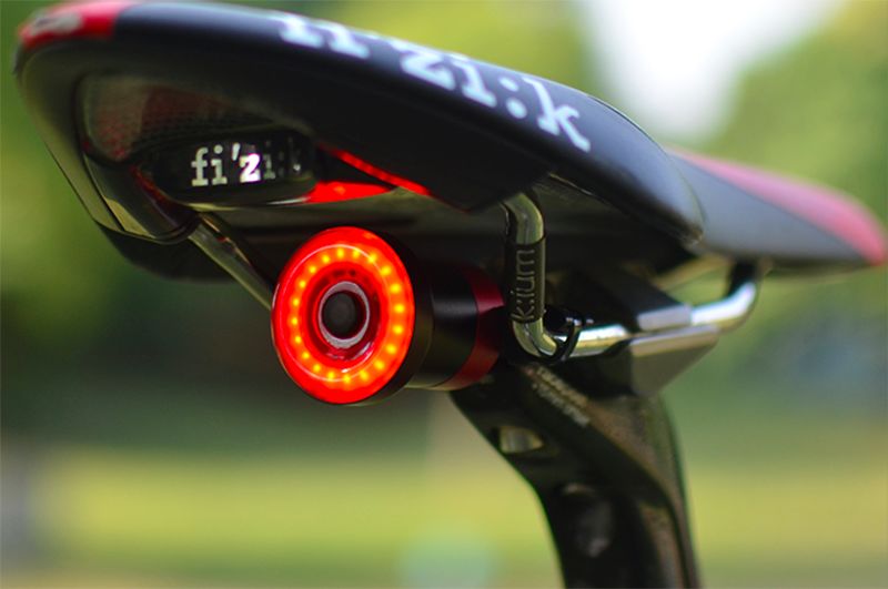 双11推荐买的骑行服机车,双11装备推荐