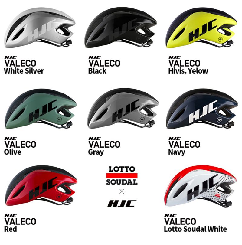 双11推荐买的骑行服机车,双11装备推荐