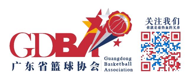 后生可畏篮球嘉年华赛事,2020年广东省小篮球联赛u8组