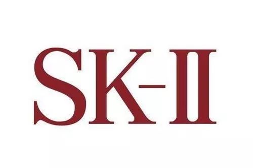 大学生美妆调查报告,100份美妆行业研究报告