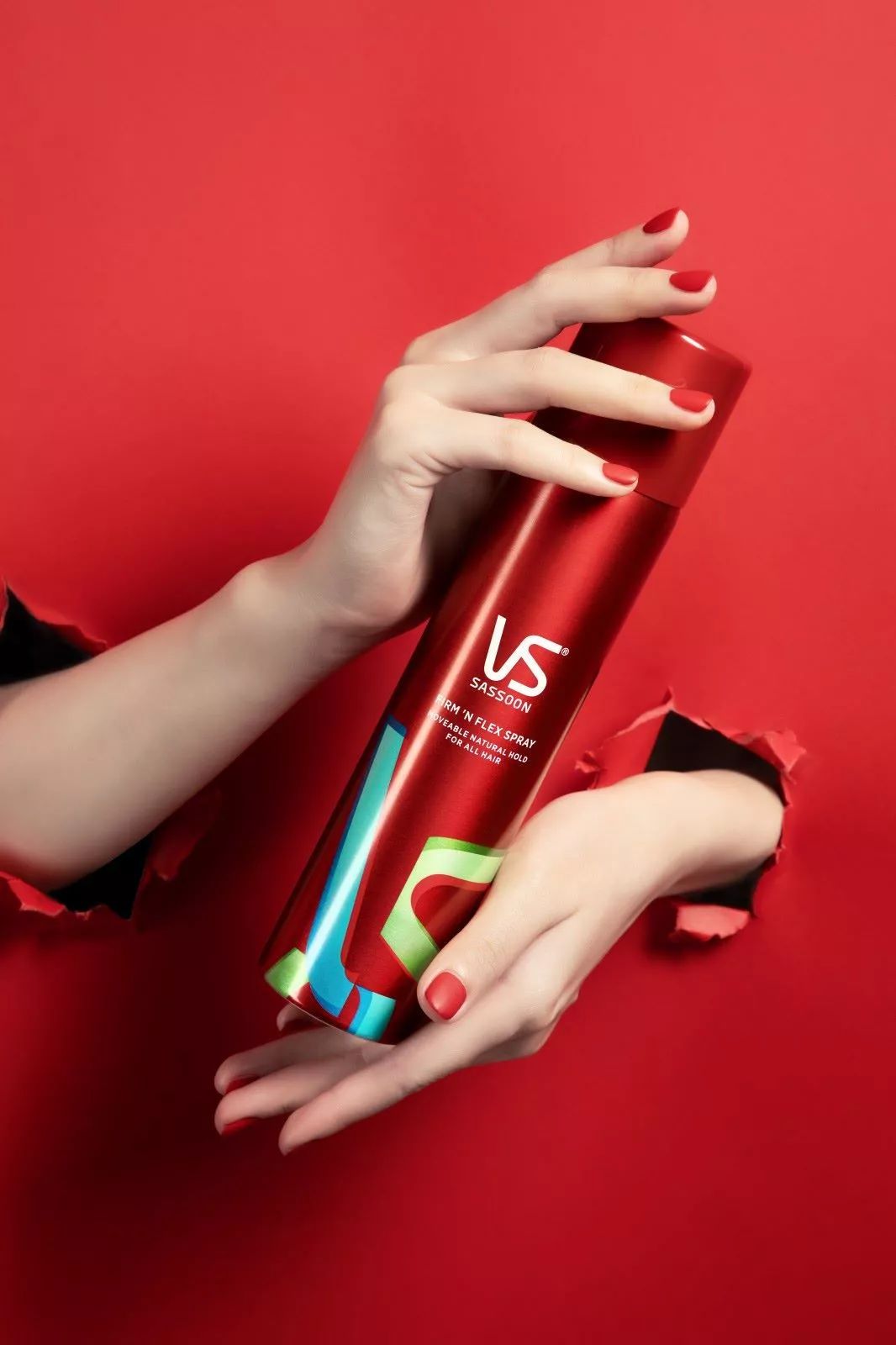 大学生美妆调查报告,100份美妆行业研究报告