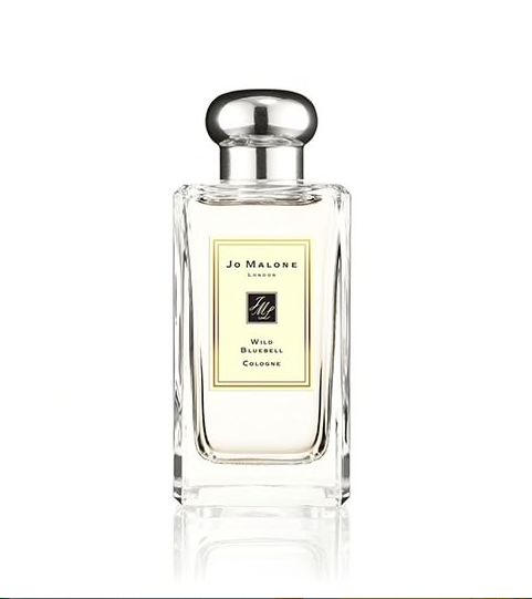 大学生美妆调查报告,100份美妆行业研究报告