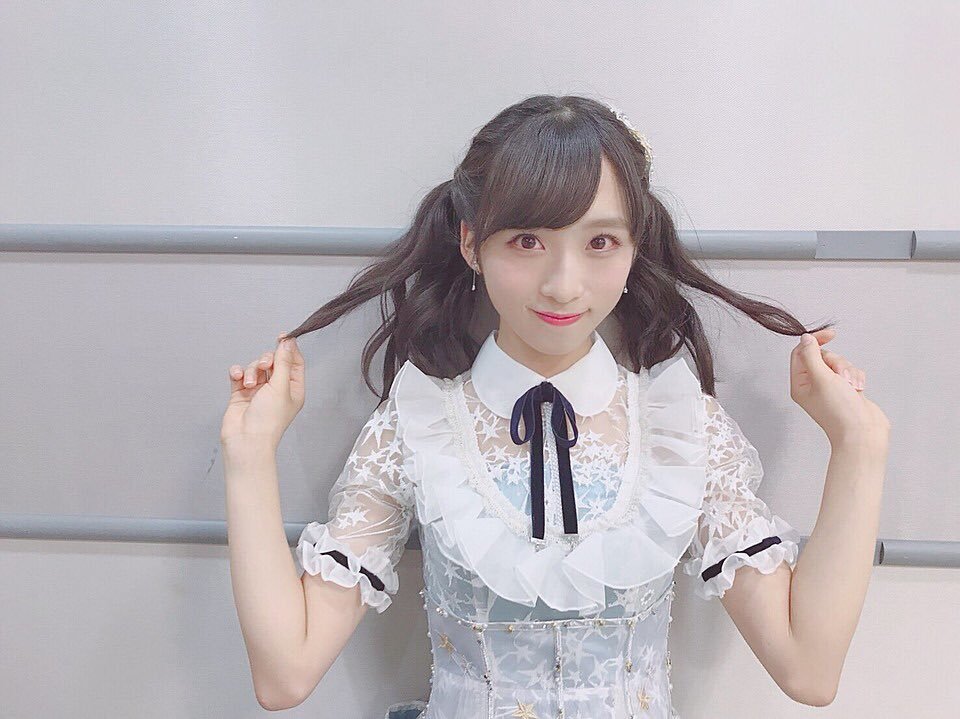 桥本环奈斋藤飞鸟还有个谁,桥本环奈和斋藤飞鸟谁人气高